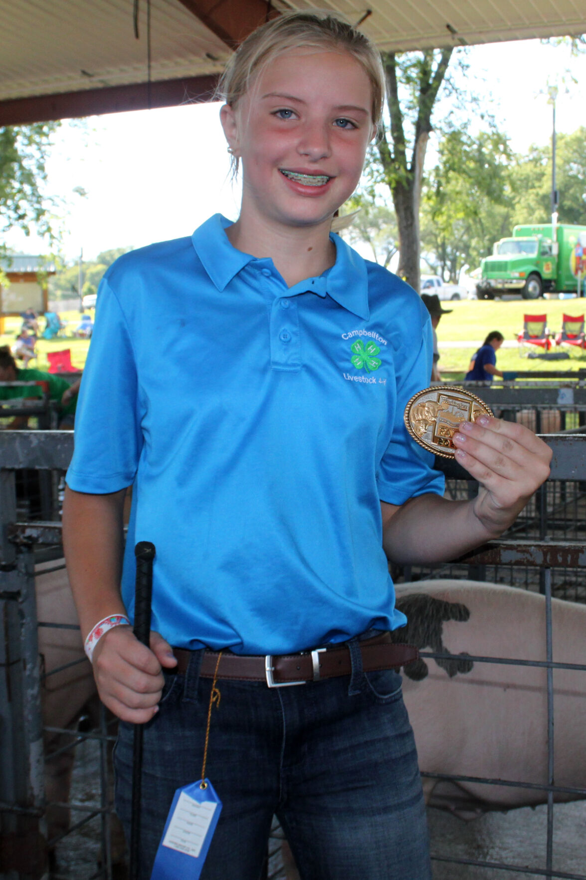080520 Madison Diener2.jpg